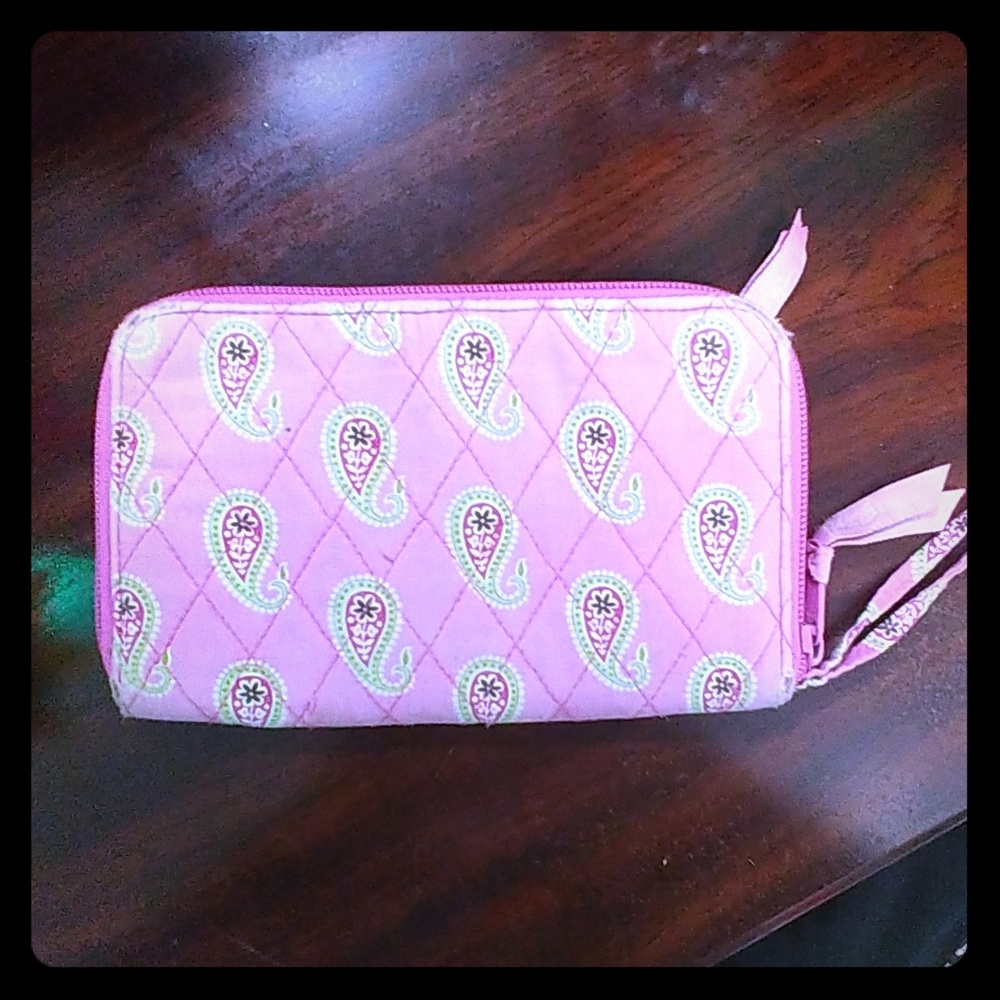 Wallet